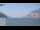 Webcam in Torbole (Lake Garda), 6.2 mi away