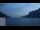 Webcam in Lago di Garda (Torbole), 2.7 km