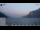 Webcam in Lago di Garda (Torbole), 4.9 km