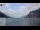 Webcam in Torbole (Gardasee), 0.5 km entfernt