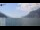 Webcam in Torbole (Gardasee), 3 km