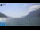 Webcam in Torbole (Gardasee), 12.7 km