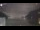 Webcam in Torbole (Lake Garda), 0.1 mi away