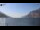 Webcam in Torbole (Gardasee), 0.4 km entfernt