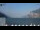 Webcam in Lago di Garda (Torbole), 2.7 km