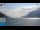 Webcam in Torbole (Gardasee), 5.4 km