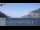 Webcam in Torbole (Lake Garda), 0.1 mi away