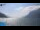 Webcam in Torbole (Gardasee), 12.7 km