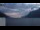 Webcam in Torbole (Lago de Garda), 12.7 km