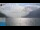 Webcam in Torbole (Lago de Garda), 3 km