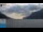 Webcam in Torbole (Lac de Garde), 12.7 km