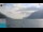 Webcam in Torbole (Lago de Garda), 0.6 km