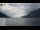 Webcam in Torbole (Lake Garda), 0.1 mi away