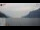 Webcam in Torbole (Lake Garda), 5.8 mi away