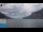 Webcam in Torbole (Lake Garda), 0.9 mi away