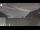 Webcam in Torbole (Lake Garda), 4.9 mi away