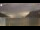 Webcam in Torbole (Gardasee), 0.5 km entfernt