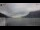 Webcam in Lago di Garda (Torbole), 4.9 km