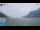Webcam in Lago di Garda (Torbole), 16 km