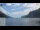 Webcam in Torbole (Lake Garda), 6.2 mi away