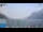 Webcam in Torbole (Lake Garda), 0.1 mi away