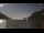 Webcam in Torbole (Gardasee), 12.7 km