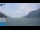 Webcam in Lago di Garda (Torbole), 12.7 km