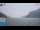 Webcam in Lago di Garda (Torbole), 3 km