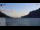 Webcam in Torbole (Lac de Garde), 12.7 km