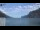 Webcam in Torbole (Gardasee), 0.5 km entfernt