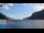 Webcam in Torbole (Lake Garda), 4.9 mi away