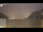 Webcam in Torbole (Lake Garda), 6.2 mi away
