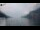 Webcam in Torbole (Lake Garda), 0.6 mi away