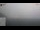 Webcam in Torbole (Lac de Garde), 8.1 km