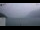 Webcam in Torbole (Lac de Garde), 15 km