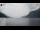 Webcam in Torbole (Lake Garda), 0.2 mi away