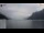 Webcam in Torbole (Lake Garda), 0.1 mi away