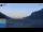 Webcam in Torbole (Gardasee), 16 km entfernt
