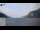 Webcam in Torbole (Lago de Garda), 3 km