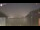 Webcam in Torbole (Lake Garda), 0.9 mi away