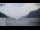 Webcam in Lago di Garda (Torbole), 0.4 km