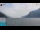 Webcam in Torbole (Lac de Garde), 12.7 km
