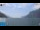 Webcam in Torbole (Lac de Garde), 12.7 km