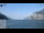 Webcam in Torbole (Lac de Garde), 13.7 km