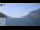 Webcam in Torbole (Lac de Garde), 12.7 km