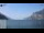 Webcam in Torbole (Lac de Garde), 1.5 km