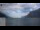 Webcam in Torbole (Lake Garda), 0.6 mi away