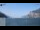 Webcam in Torbole (Lac de Garde), 10.6 km