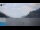 Webcam in Torbole (Gardasee), 3 km entfernt