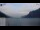 Webcam in Lago di Garda (Torbole), 0.3 km